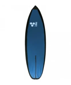 FUNDA TABLA SURF CHANNEL ISLANDS SNUGGIE ERP HP