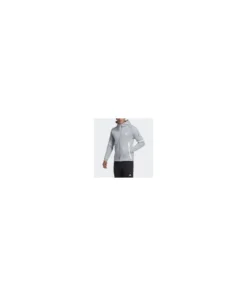 Chaqueta Adidas Full Zip Adulto
