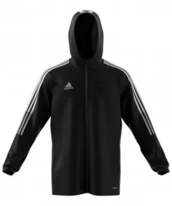 Chaqueta Adidas Tiro Adulto