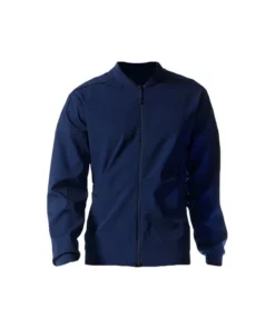 CHAQUETA ADIDAS ZNE