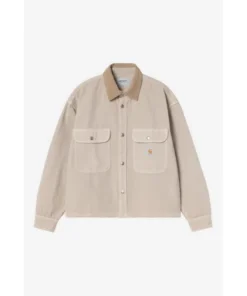 Chaqueta Carhartt WIP Prescott Para Hombre