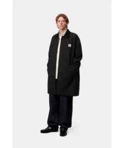 Chaqueta Carhartt WIP Webster Para Hombre