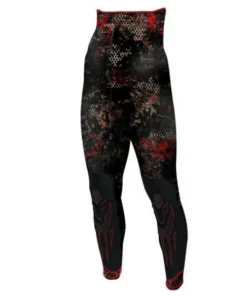 Pantalon demonskin 5mm
