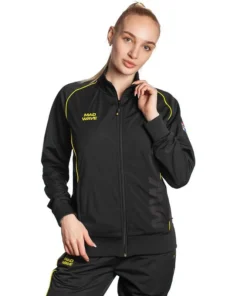 Chaqueta deportiva unisex TRACK