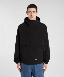 Chaqueta Dickies Baltimore Para Hombre