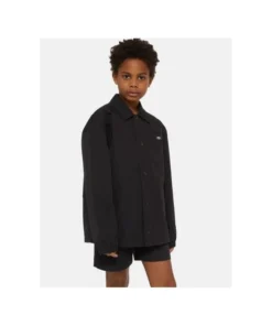 Chaqueta Dickies Oakport Para Niños