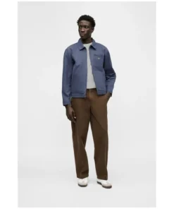 Chaqueta Dickies Unline Canvas Painter Para Hombre