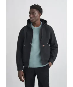 Chaqueta Dickies Unlined Canvas Para Hombre