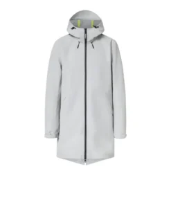 Chaqueta Ecoalf Venue Para Hombre