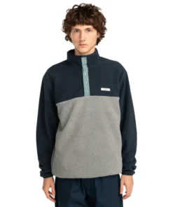 Chaqueta Element Abenaki Polar Para Hombre