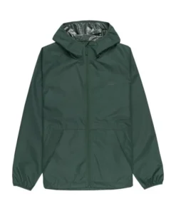 Chaqueta Element Alder 2.0 Travel Para Hombre
