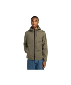 Chaqueta Element Alder LT Para Hombre
