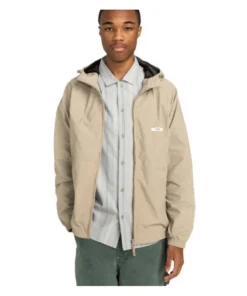 Chaqueta Element Alder Para Hombre