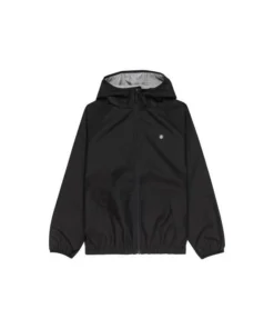 Chaqueta Element Alder 2.0 Para Niños