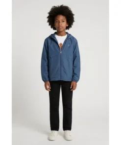 Chaqueta Harper & Neyer Harper Para Niños