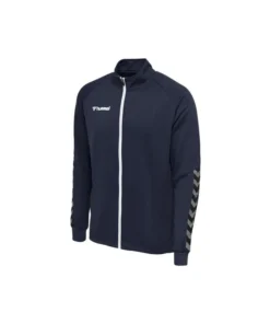Chaqueta Hummel Authentic
