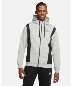 Chaqueta Nike Sportswear Hybrid