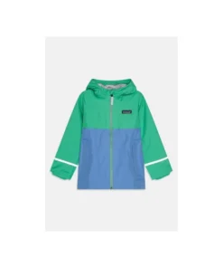 Chaqueta Patagonia Baby Torrentshell 3L Rain Para