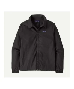 Chaqueta Patagonia Lightweight Para Hombre