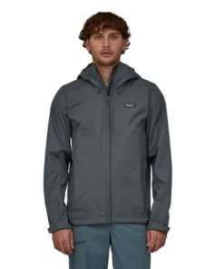 Chaqueta Patagonia Torrentshell 3L Para Hombre