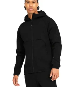 Chaqueta Puma Basketball Dime Men’s