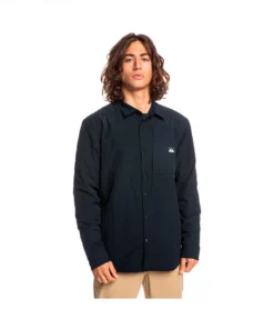 Artic Baic Shirt Quiksilver
