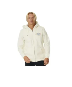 Chaqueta Rip Curl Marking Lined Para Hombre
