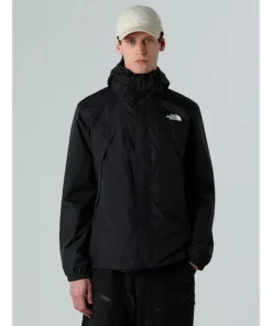 Chaqueta The North Face Antora Para Hombre