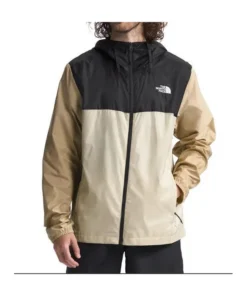 Chaqueta The North Face Cyclone Para Hombre