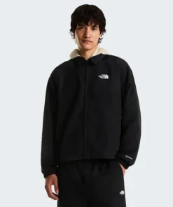 Chaqueta The North Face Easy Packable Para Hombre