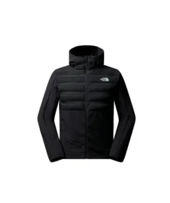 Chaqueta The North Face Mountain Athletics Cari Pa