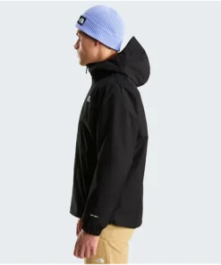 Chaqueta The North Face Quest Mono Para Hombre