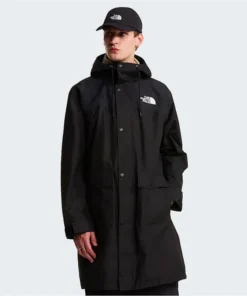 Chaqueta The North Face Reign On Para Hombre