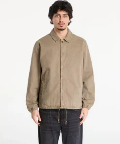 Chaqueta Vans Denim Torrey Para Hombre