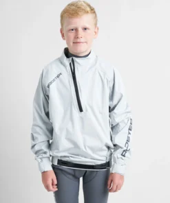 Chaqueta de Vela Junior Rooster 2.5L Lightweight – Spray Top Impermeable