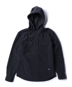 Chaqueta Vissla Creators Northern Eco Para Hombre
