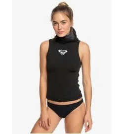 Chaquetilla sin mangas Roxy 2mm Syncro Plus