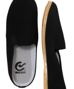 Zapatillas de Kung Fu