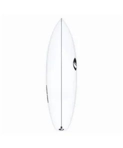 Cheat Code – Tabla De Surf Sharp Eye