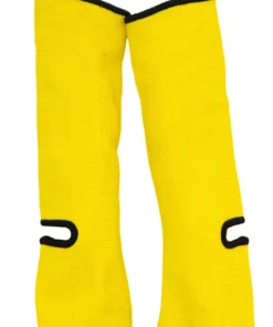 Tobilleras Fluo