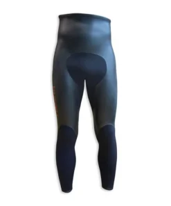 Pantalón Traje Pesca Submarina Kynay 5mm Chicle