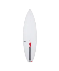 Chilli A2 Surfboard