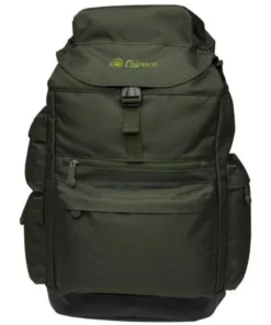 Mochila Chiruca 25 L. Caza 01