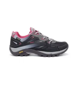 Zapatillas Chiruca Aruba 03 Gore-Tex Mujer