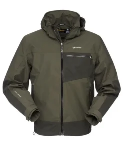 Chaqueta Chiruca Aura 01 CH+ Hombre