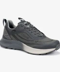 Zapatillas Chiruca Ávila 03 Hombre
