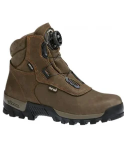CHIRUCA BOXER BOA 01 GORETEX HOMBRE