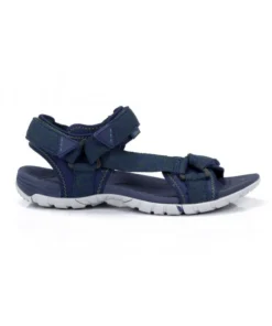 Sandalias Chiruca Capri 53 Hombre Azul