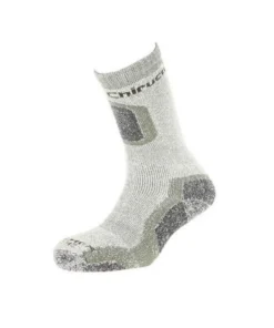 Calcetines Chiruca CAZA Coolmax