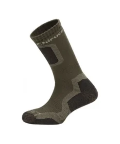 Calcetines Chiruca Caza Thermolite